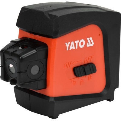 Yato YT-30427