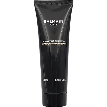 Balmain Paris Travel Size Balmain Homme Bodyfying Shampoo 50 ml