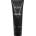 Balmain Paris Travel Size Balmain Homme Bodyfying Shampoo 50 ml