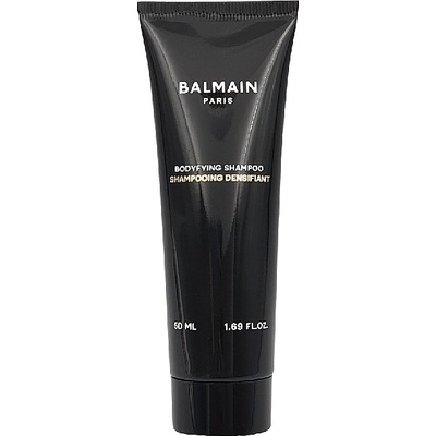 Balmain Paris Travel Size Balmain Homme Bodyfying Shampoo 50 ml