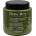 ALFAPARF Milano Benvoleo Hydration Creamy Shampoo 450 ml