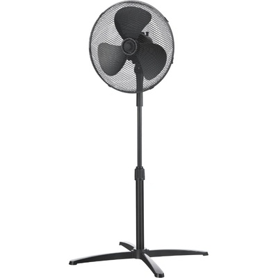 Midea FS40-21M černý