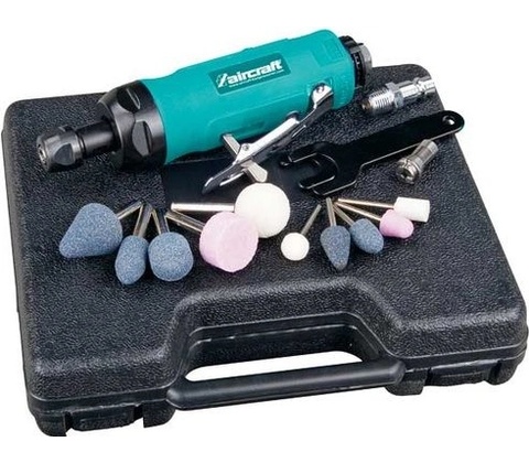 Aircraft STS Komposit PRO