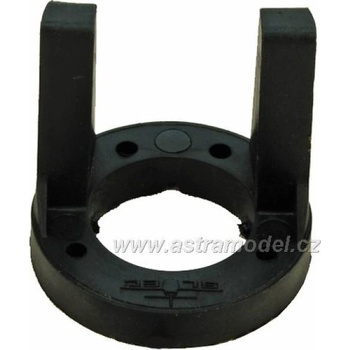 ASTRA Моторно легло . 15 - . 19