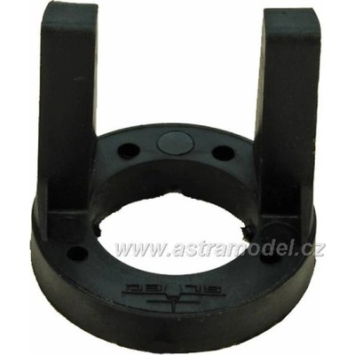 ASTRA Моторно легло . 15 - . 19