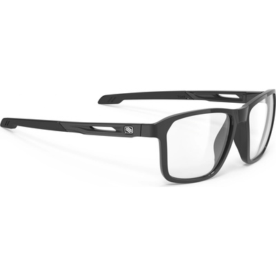 Rudy Project PULSE black