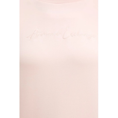 Giorgio Armani Суичър Armani Exchange (XW000835.AF13397.)