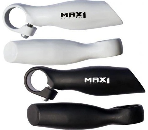 MAX1 ERGO