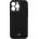SBS Full Active Case D3O за iPhone 15 Pro - черен (TED3OBKCOVIP1561P)