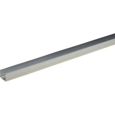 UW profil KNAUF (75/40/0,6) 4 m