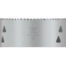 Bosch 2608901538