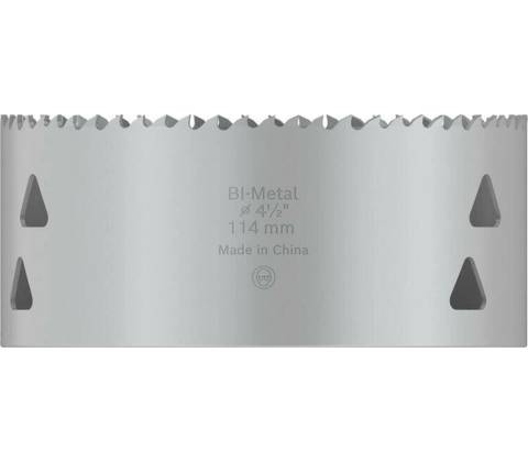 Bosch 2608901538