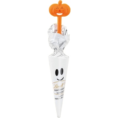 Lindt Umbrella Halloween 16 g