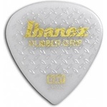 Ibanez PPA16HRG-WH Перце за китара (PPA16HRG-WH)