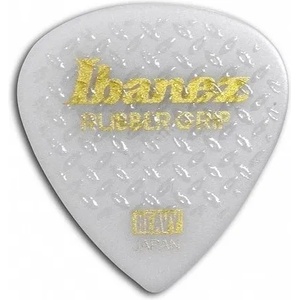 Ibanez PPA16HRG-WH Перце за китара (PPA16HRG-WH)