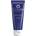 TattooMed Успокояващ крем за след слънце за татуировки After Sun, 100 ml