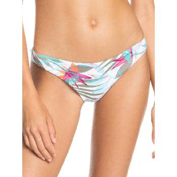 Roxy Бански долнище pt beach classics cheeky bot