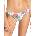 Roxy Бански долнище pt beach classics cheeky bot