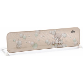 Image 1 of CAM Преграда за легло "Dolcenanna Pop"261 (CAMDN022261)