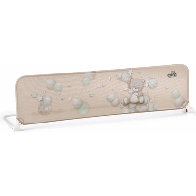 CAM Преграда за легло "Dolcenanna Pop"261 (CAMDN022261)