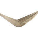 TTTM Home Hammock 520