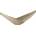 TTTM Home Hammock 520