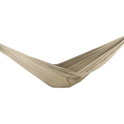 TTTM Home Hammock 520