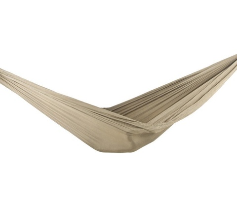 TTTM Home Hammock 520