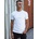 Dstreet RX5576 biele