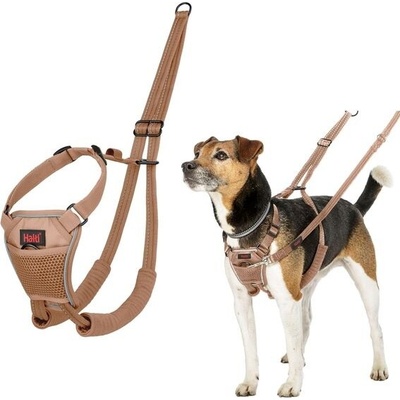 Company of Animals Postroj HALTI No-Pull