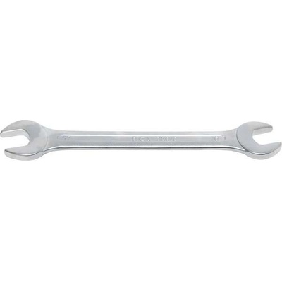 BGS technic Oboustranný klíč 16 x 17 mm 30616