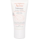 Avène Tolerance Extreme Emulsion upokojujúca emulzia 50 ml