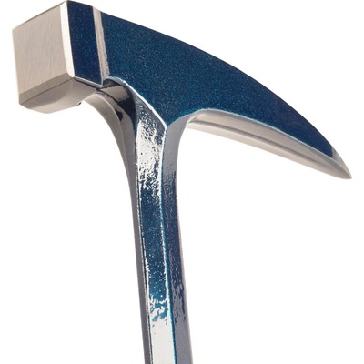 Estwing E6-24PC