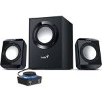 Genius SW-2.1 300 II (31730053401) Активни колони