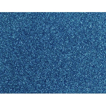 Image 1 of БРОКАТ НА ПРАХ glitter saglam 50гр blue (300100426)