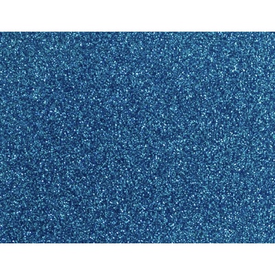 БРОКАТ НА ПРАХ glitter saglam 50гр blue (300100426)