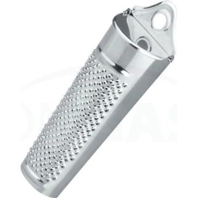 LACOR Struhadlo - muškatový oříšek 14cm