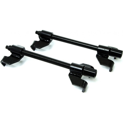MAR-POL Sťahovák pružín 260 mm 2ks - M80450