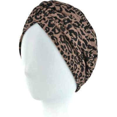 Turban Riga TL68