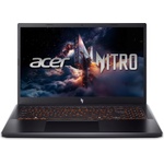 Acer Nitro ANV15-52-76WR NH.QV2EX.009 Преносими компютри