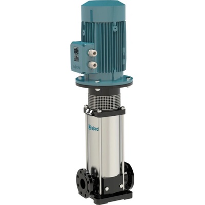 Calpeda MXV 65-3210 400V 18.5kW IE3