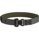 Opasok Direct Action Warhawk Modular Rescue Ranger Green