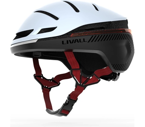 Livall EVO21