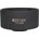 KS Tools 4500245
