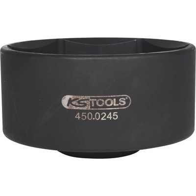 KS Tools 4500245