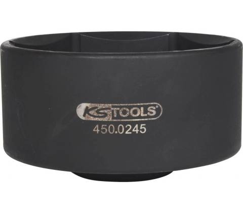 KS Tools 4500245