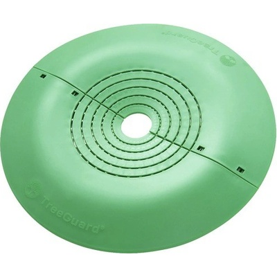 Ochrana stromov TREE GUARD d11,5cm 250g