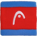 Potítka Head Wristband STRIPED 2.5