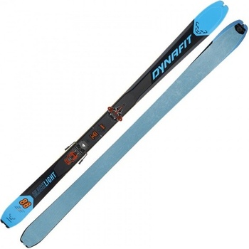 Dynafit Blacklight 88 24/25