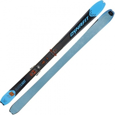 Dynafit Blacklight 88 24/25
